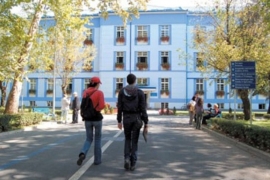 Novim zakonom do kvalitetnijih studija