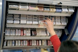 Povećane akcize na cigarete, nema saglasnosti o povećanju akciza na ...