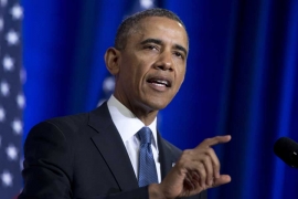 Obama: Turska ima pravo da brani svoju teritoriju