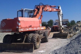Firme u BiH uspješne u inostranstvu, vrijednost radova veća za 6,5 ...