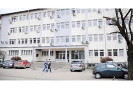 Banjaluka: Dvije godine za smrt pješaka