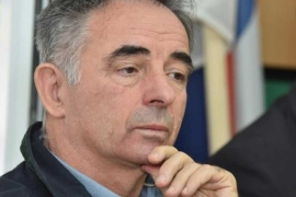 Pupovac desna ruka Milanoviću u novoj Vladi?