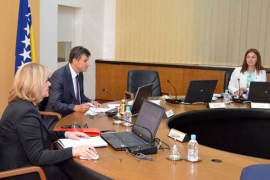 FBiH se kreditno zadužuje, radni staž za 50 hiljada radnika