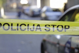 Pucnjava u Živinicama: Na ugostiteljski objekat ispaljeno 15 metaka