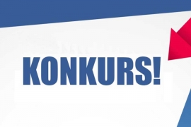 Konkurs za sufinansiranje projekata iz oblasti kulture