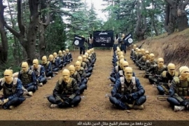 Radikalizacija se rijetko događa u džamijama: Ovako ISIS regrutuje ...