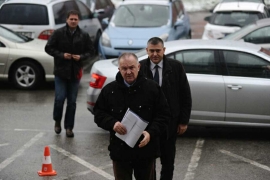 SZP podnio tužbu zbog zaduženja RS od 300 miliona dolara