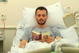 Pomozimo Banjalučaninu Ljubiši Šestiću da ozdravi
