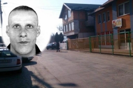 Uhapšena osoba koja je zaprijetila da će zbog Omeragića ubiti deset ...
