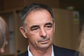Pupovac potpredsjednik u Milanovićevoj vladi?