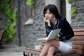 Miss Kanade onemogućen ulazak u Kinu