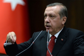 Erdoan: Drugačije bi reagovali da smo znali da je avion ruski