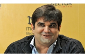 Beograd: Saša Mirković zbog Tanjuga napustio SNS