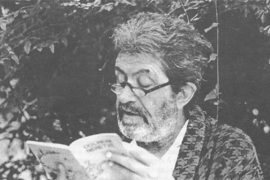Prije 26 godina napustio nas je Zuko Džumhur