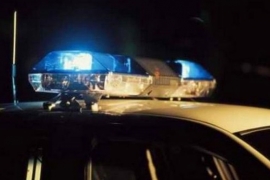 Brčko: Uhapšene dvije osobe koje su opljačkale pekaru
