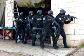 Terorizam u BiH: Istrage traju, traju...javnost čeka rezultate