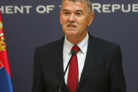 Ovo je srpski kralj mesa koji je postao najveći zemljovlasnik u ...