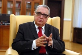 Kuzmanović:  Desetine odluka Ustavnog suda nisu provedene, ovo će ...