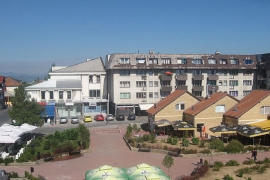 Nesavjesni referent pričinio štetu od 2.548 KM