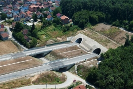 "Autoputevima RS" revizorsko mišljenje s rezervom: Zapošljavali bez ...