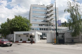 OHR: Odluke Ustavnog suda konačne i obavezujuće