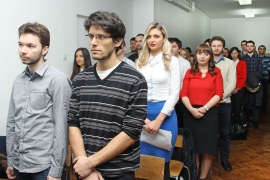 ETF Banjaluka: Treba što više inženjera