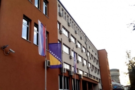 Sljedeće godine sudski sporovi protiv Bobar banke