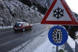 Popodne razvedravanje, temperatura oko pet stepeni