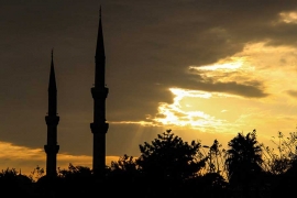 Italijanske vlasti zatvaraju ilegalne islamske bogomolje
