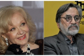 Milena Dravić: Dragana su ponizili