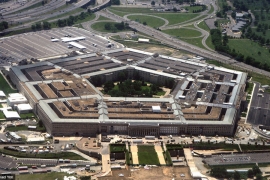 Pentagon odgovara na Putinove optužbe: Rusija sa SAD-om ne dijeli ...