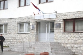 Referendum o opozivu načelnika Kneževa