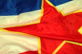 Najveći praznik SFRJ: Dan Republike, 29. novembar