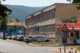  Komisija za reviziju privatizacije RS nerad debelo naplatila