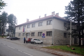  Bore Škeljić opozvan u trećem pokušaju