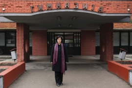 Uspjeh profesorke Tatjane Jurić: Prvo mjesto za lekciju o stereotipima