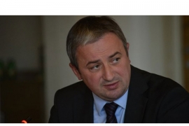 Borenović: Imaćemo najmlađu ekipu u BiH