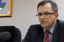 Saračević: USK zakinut za 200 miliona KM