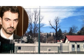 Čavara na udaru: Želi da prekine plaćanje milionskih zakupnina