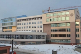 Akademska zajednica: Podrška jedinstvu u odbrani prava na proslavu ...