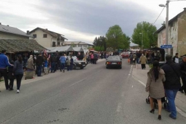 Prodao jagnjad pa kupca prijavio policiji zbog neplaćanja