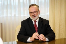 Malešević: Sva dugovanja prosvetarima biće izmirena