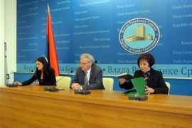 Savanović: Još nema zvaničnog stava sindikata