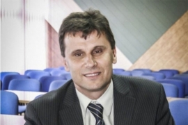 Novalić razgovarao s španskim diplomatama
