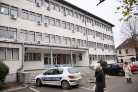 Presuda Bojanu Kalabi iz Banjaluke: Pola godine za pokušaj silovanja