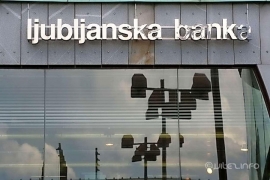 Dobra vijest: Počeo proces vraćanja ušteđenog novca u Ljubljanskoj ...