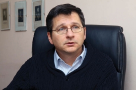 Ković: Srbi u BiH reagovali na secesionizam muslimana i Hrvata