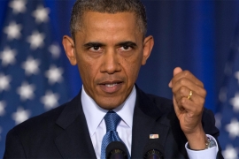 Obama s Erdoganom u utorak u Parizu