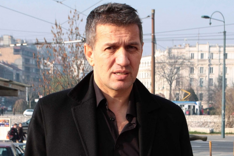 Kreće potraga za laureatima