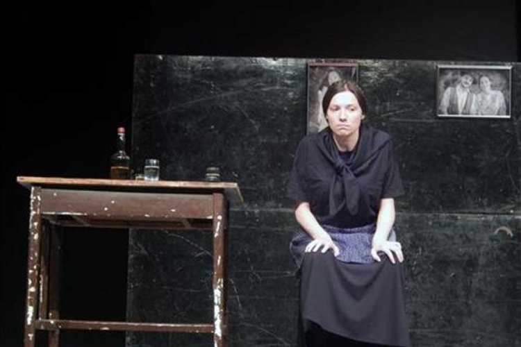 Tebinje: Počeo Interdisciplinarni fest "Dani malih stvari" (FOTO)